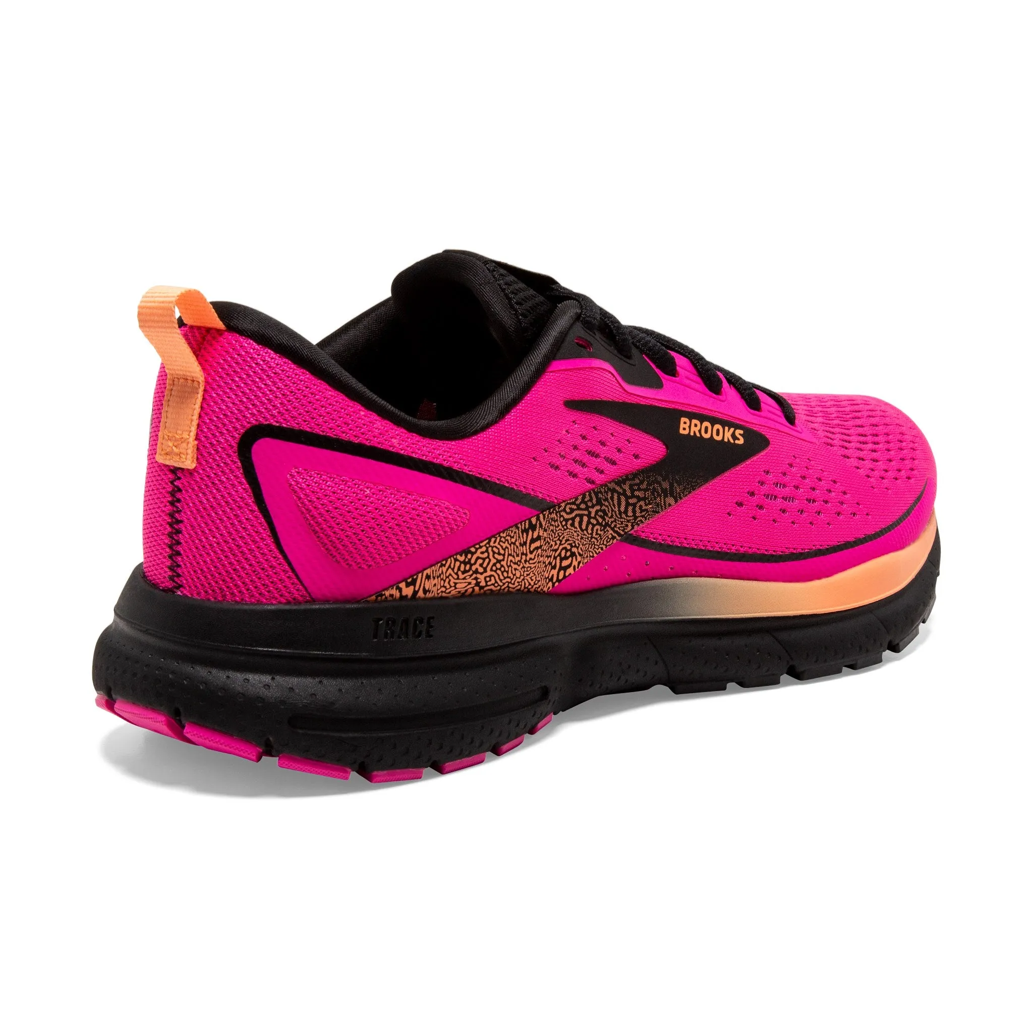 Women's Trace 3